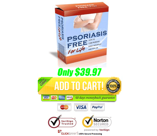 download psoriasis free for life pdf