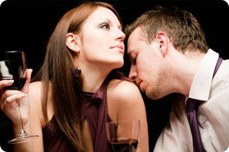 how to rekindle the romance in relationship