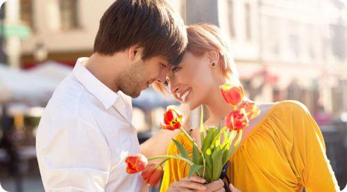 love spells that make men fall in love with me