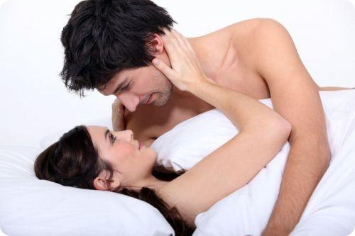 how to delay ejaculation and last longer