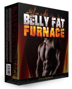 belly fat furnace review