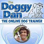 doggy dan online dog trainer
