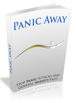 panic away pdf