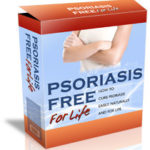 psoriasis free for life review