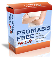 psoriasis free for life review