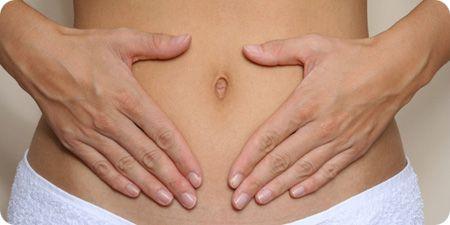 shrink fibroids naturally