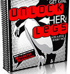 unlock her legs review