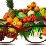 foods to help macular degeneration