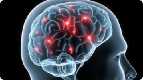 improve brain health performance