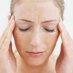 stop migraines