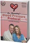 blood pressure protocol pdf
