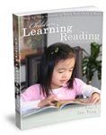 children learning reading pdf