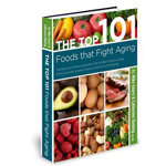 Top 101 Foods That Fight Aging PDF