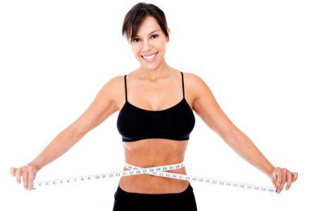 weight loss program for women
