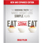 eat stop eat PDF