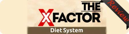 The XF Diet Review