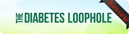 Diabetes Loophole Review