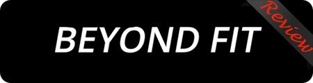 Beyond Fit Review