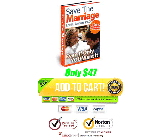 Download Save The Marriage System PDF