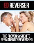 ED Reverser System PDF