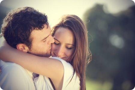 how to make a man fall in love with you