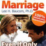 save the marriage system PDF