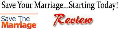 Dr. Lee Baucom’s Save The Marriage System Review