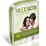 The Ex Factor Guide PDF