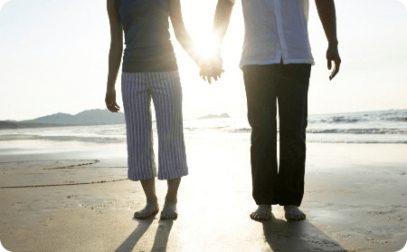 tips to save a marriage from divorce