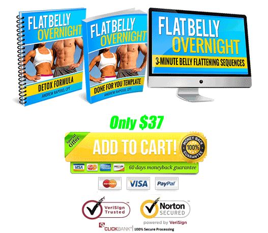 download flat belly overnight pdf videos