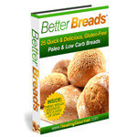 Kelley Herring Better Breads PDF