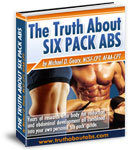 The Truth About Six Pack Abs PDF
