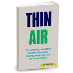 thin air PDF