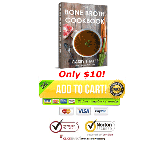 download the bone broth cookbook PDF