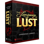 Language of Lust PDF