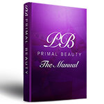 Primal Beauty Secrets PDF