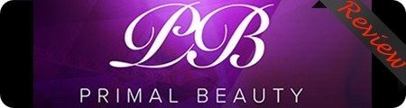 Primal Beauty Secrets Review