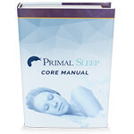 Primal Sleep System PDF