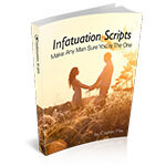 Infatuation Scripts PDF