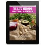 the keto beginning PDF