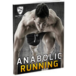 anabolic running PDF