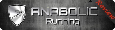 Anabolic Running Review