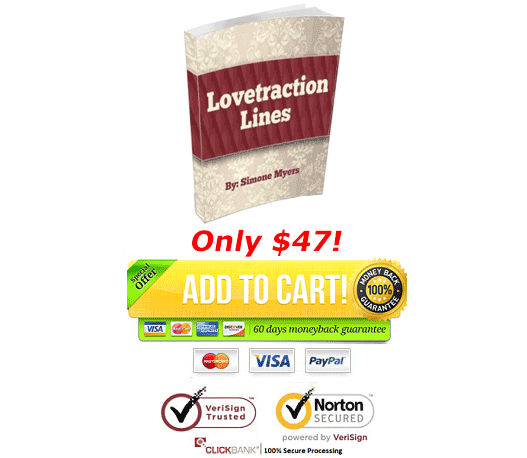 download lovetraction lines PDF