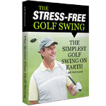 The Stress-Free Golf Swing PDF