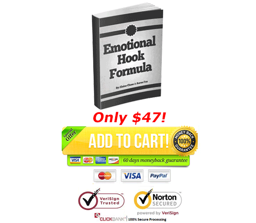 download emotional hook formula PDF