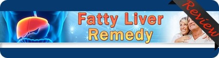 Fatty Liver Remedy Review