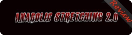 anabolic stretching review