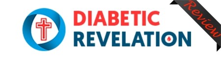 Diabetic Revelation Review