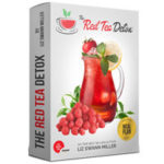 The Red Tea Detox PDF