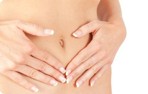 how to improve gut bacteria for weight loss